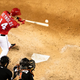 Illustration for article titled The Marlins Were Exactly What The Doctor Ordered For The Slumping Nationals